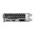 GAINWARD GeForce GTX 1050 Ti 4GB GDDR5 128BIT HDMI/DVI/DP 426018336-3828 - 452081 - zdjęcie 4